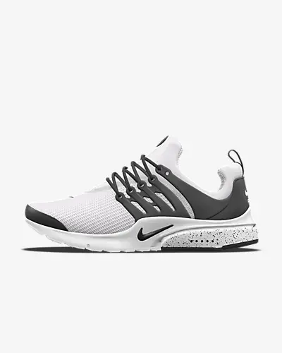 Nike Air Presto By You. 1