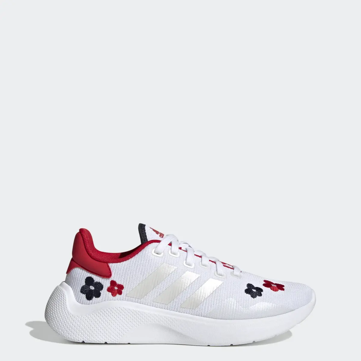 Adidas Puremotion 2.0 Ayakkabı. 1