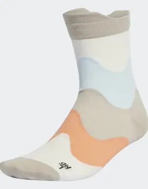 x Marimekko Training Socks