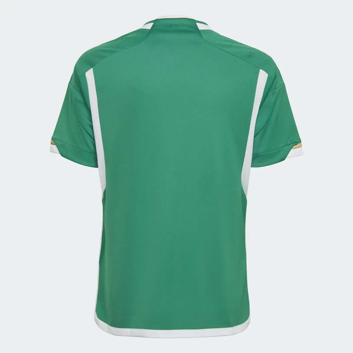 Adidas Maglia Away 22 Algeria. 2