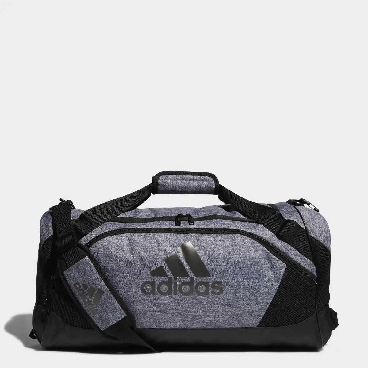 Adidas Team Issue Duffel Bag Medium. 1