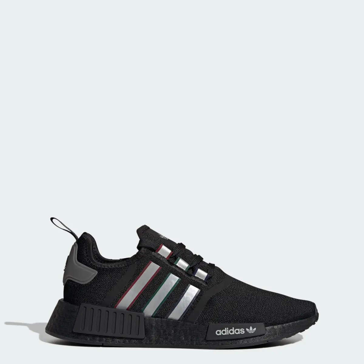 Adidas Tenis NMD_R1. 1