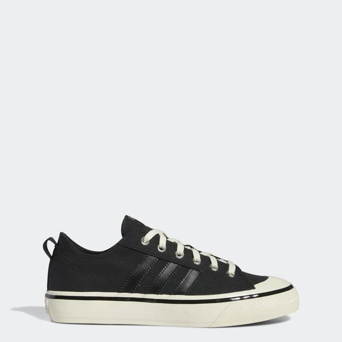 Adidas Nizza RF 74 Schuh. 1