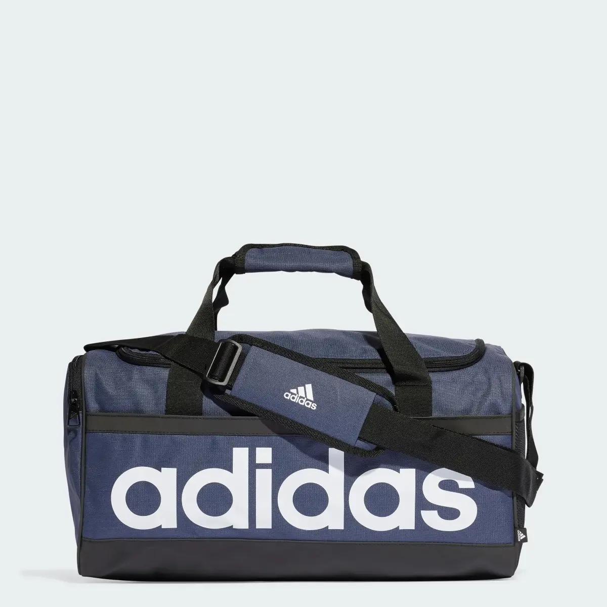 Adidas Saco de Desporto Essentials. 1