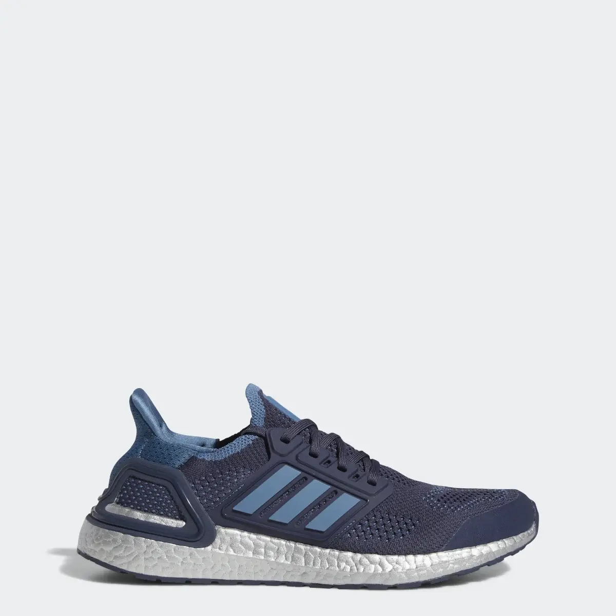 Adidas Zapatilla Ultraboost 19.5 DNA Running Sportswear Lifestyle. 1