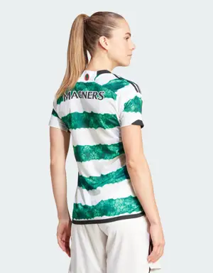 Adidas Camisola Principal 23/24 do Celtic FC. 3 Adidas Camisola Principal 23/24 do Celtic FC. 3