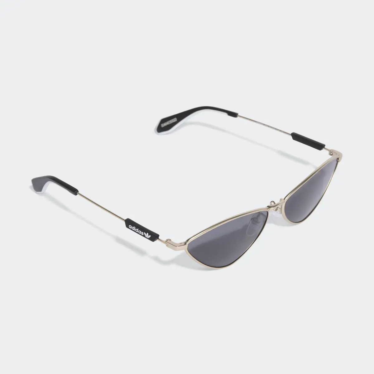 Adidas OR0084 Original Sunglasses. 2