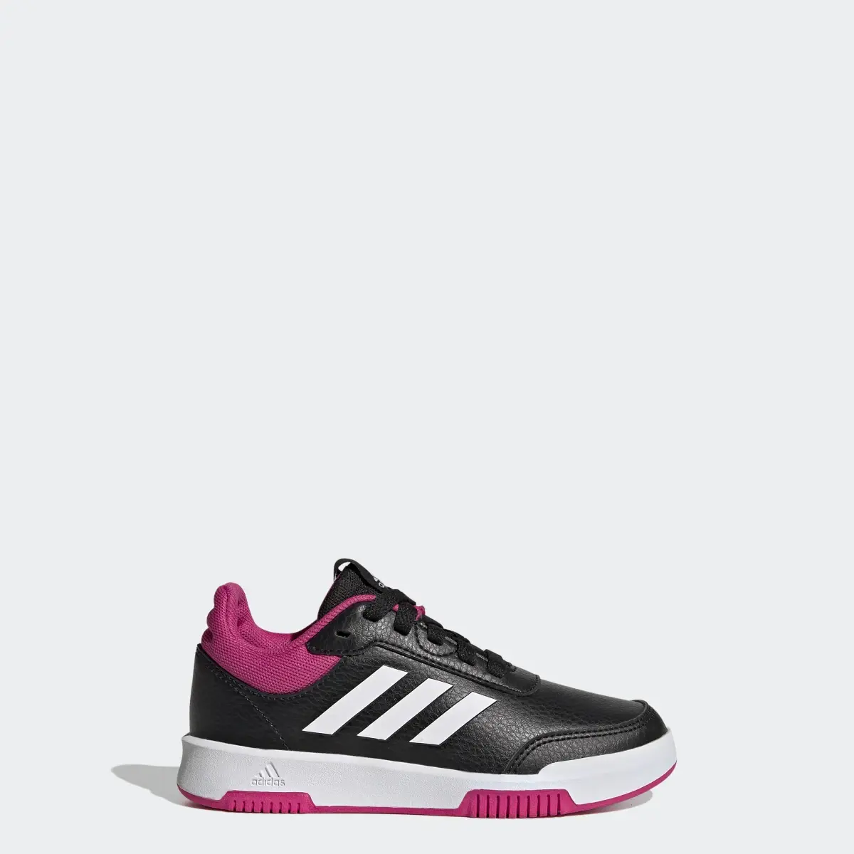 Adidas Tensaur Sport Training Lace Schuh. 1