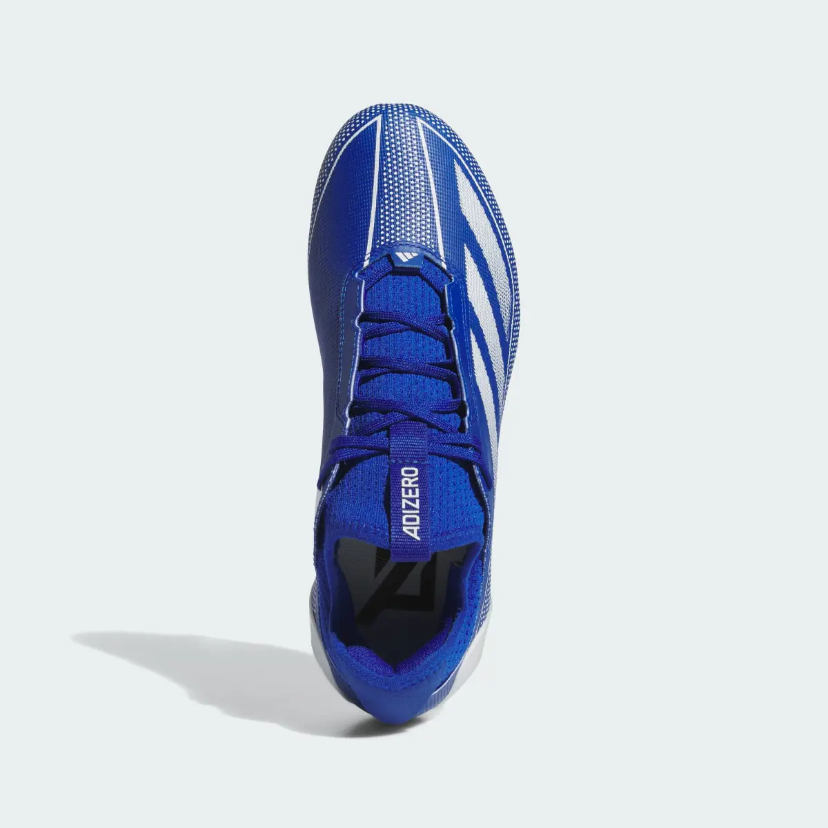 Adidas Adizero Electric.1 Football Cleats. 3