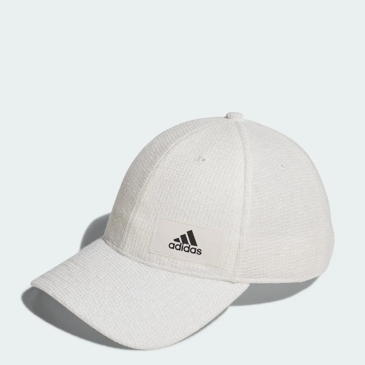 Adidas FL Q3 CAP. 1