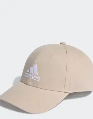 Adidas Baseball Hat