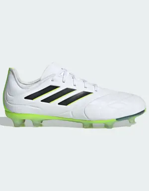 Copa Pure.1 Firm Ground Boots