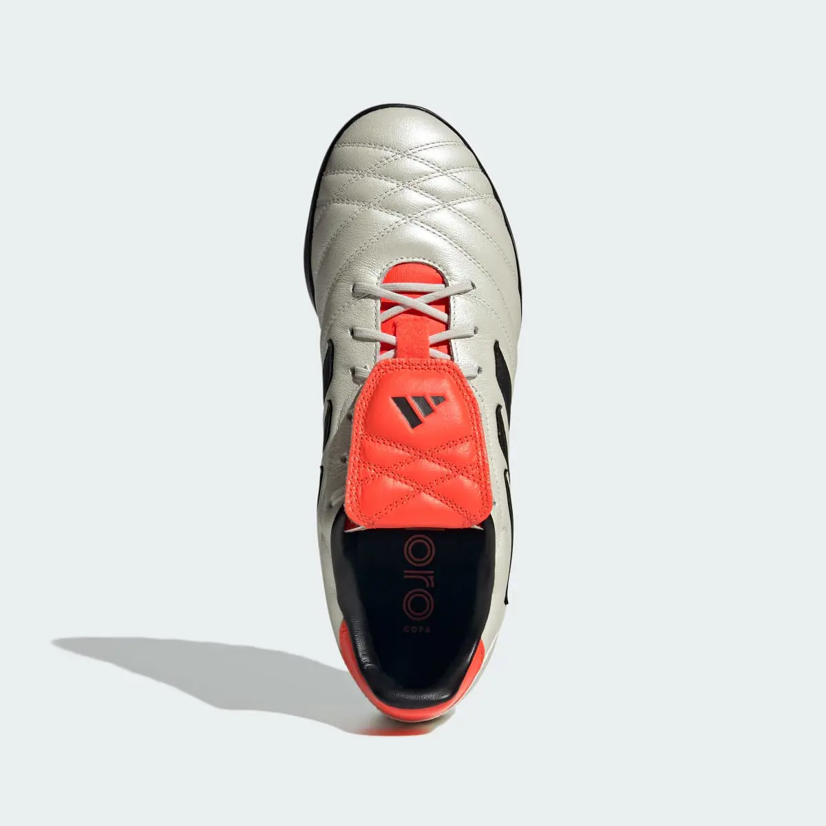 Adidas Copa Gloro Turf Boots. 3