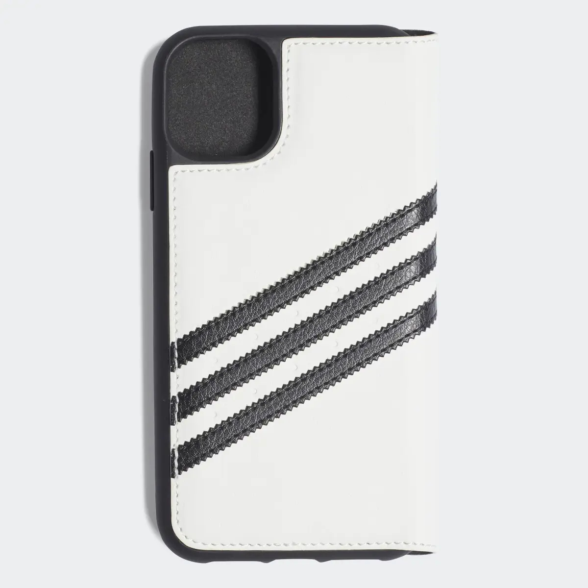 Adidas Samba Booklet Case iPhone 2019 6.1-Inch. 3