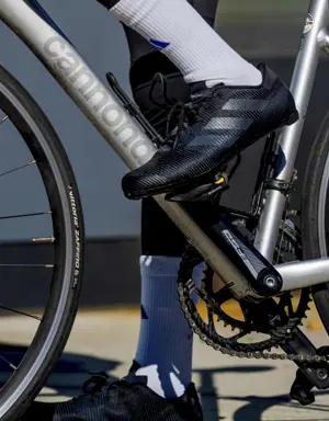 Adidas The Road Cycling Shoes. 3 Adidas The Road Cycling Shoes. 3
