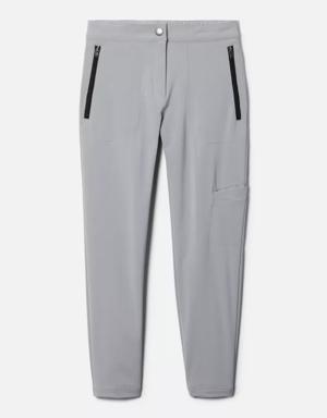 Girl's Daytrekker™ Hiking Pant