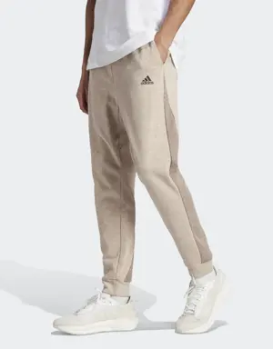 Mélange Pants