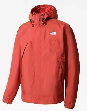 Men&#39;s Antora Jacket