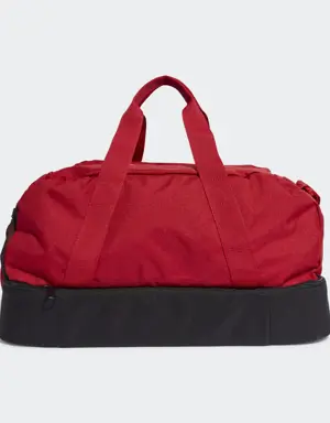 Adidas Borsone Tiro League Small. 3 Adidas Borsone Tiro League Small. 3