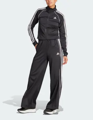 Adidas Track suit Teamsport