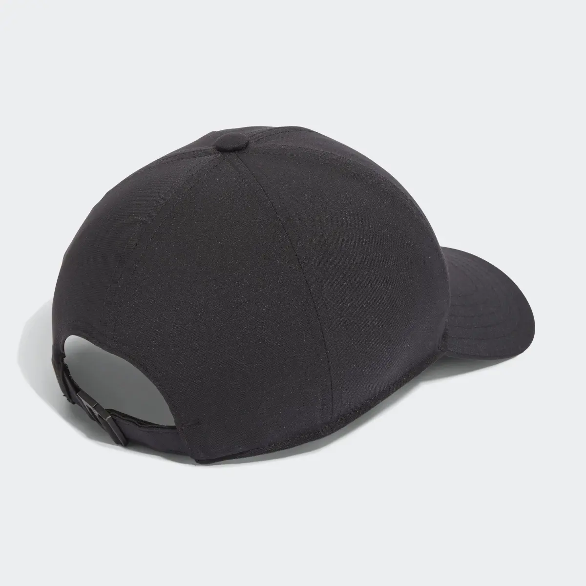 Adidas AEROREADY Baseball Cap. 3