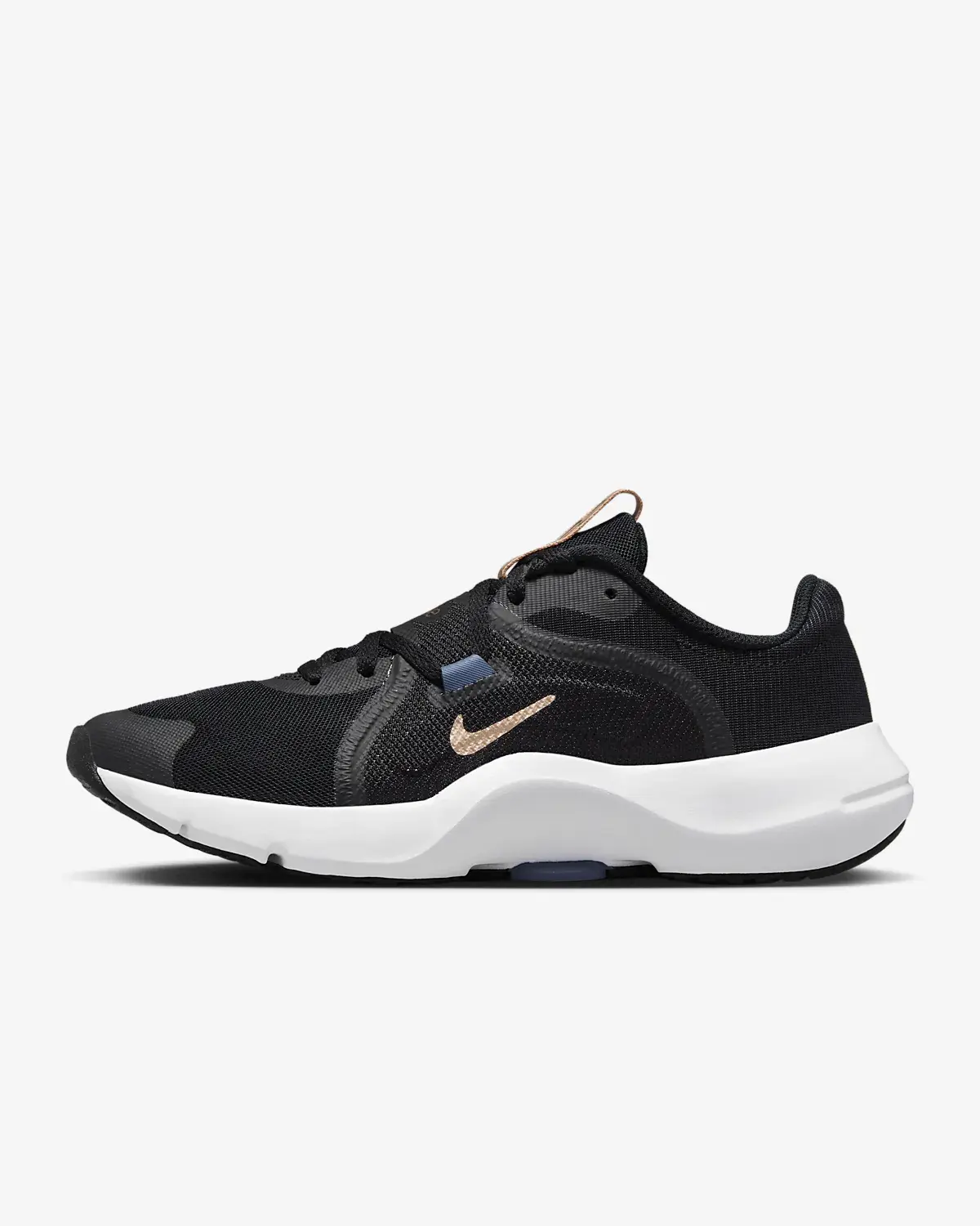 Nike In-Season TR 13 PRM. 1