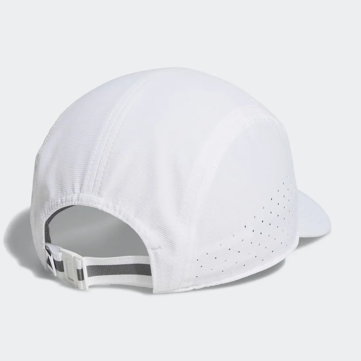 Adidas Superlite Trainer Hat. 3