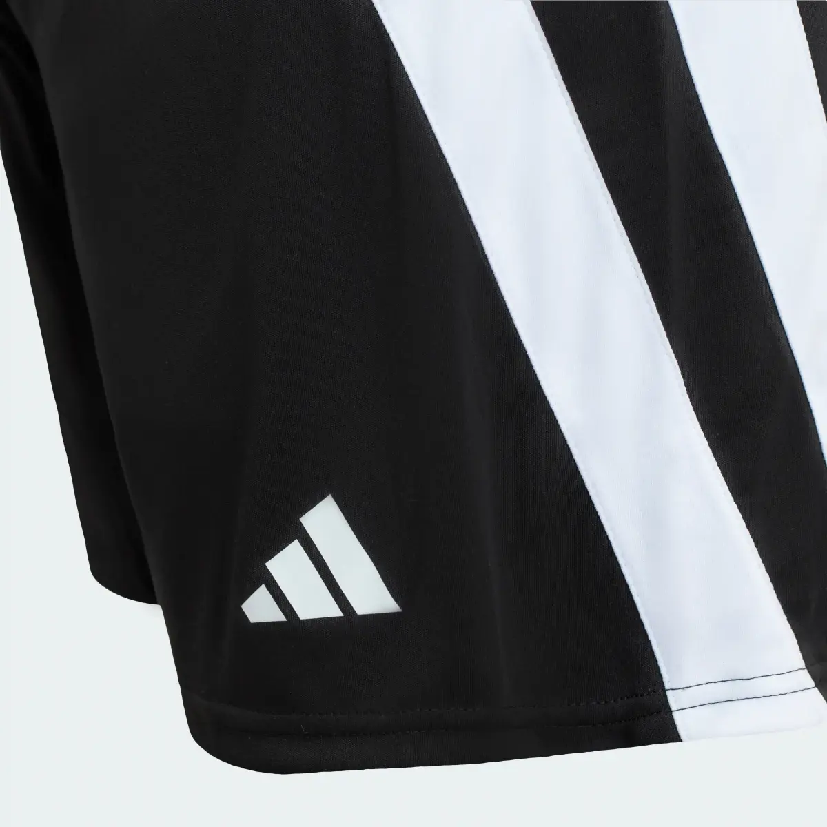 Adidas Shorts Fortore 23. 3