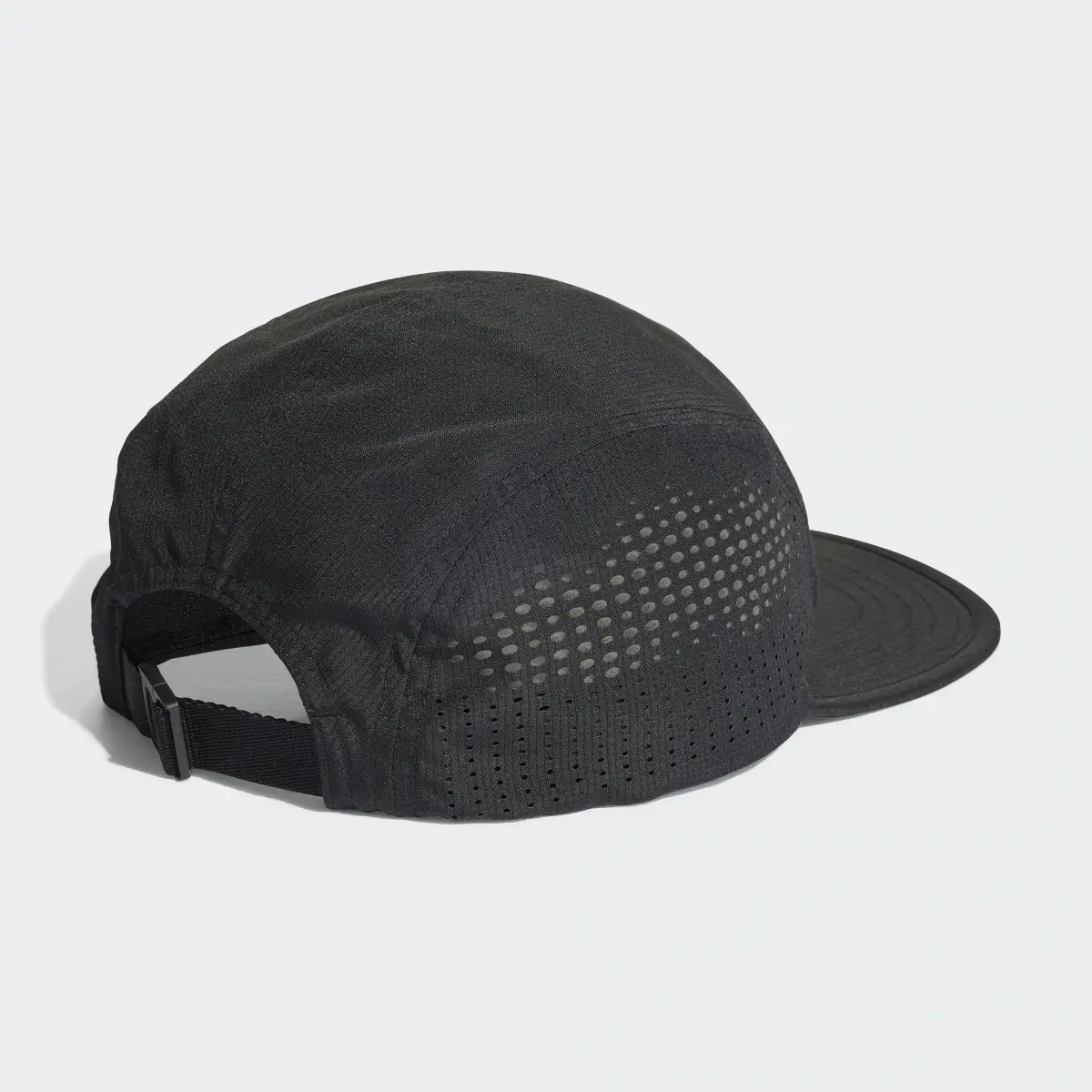 Adidas Gorra Runner 4D AEROREADY. 3