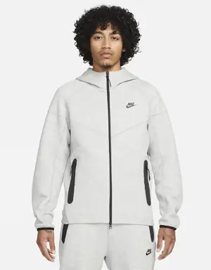 Sportswear Tech Fleece Windrunner