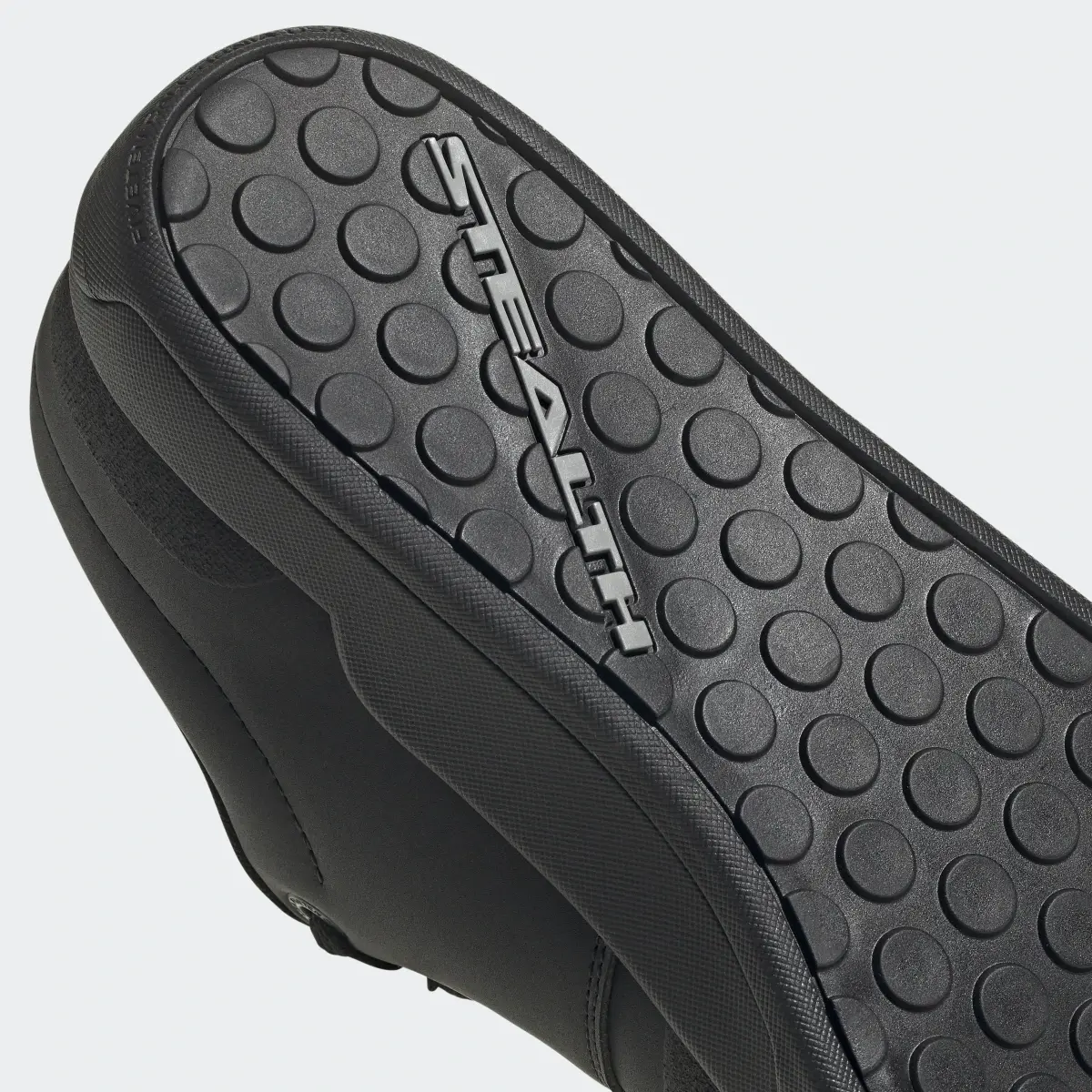 Adidas Chaussure de VTT Five Ten Freerider Pro. 3