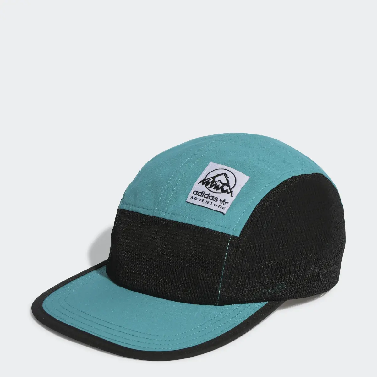 Adidas Adventure Trail Hat. 1