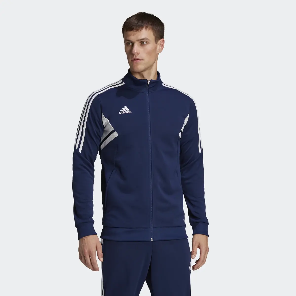 Adidas Chaqueta Condivo 22. 2