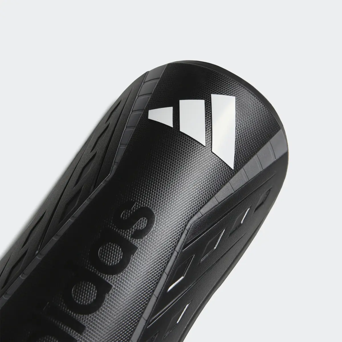 Adidas Tiro League Shin Guards. 3