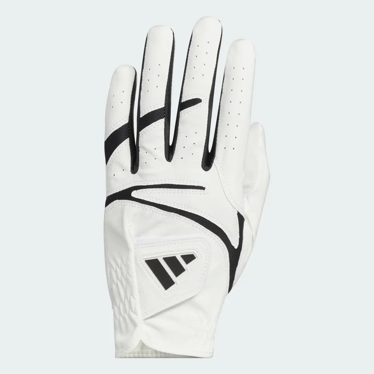 Adidas Aditech 24 Glove Single. 1