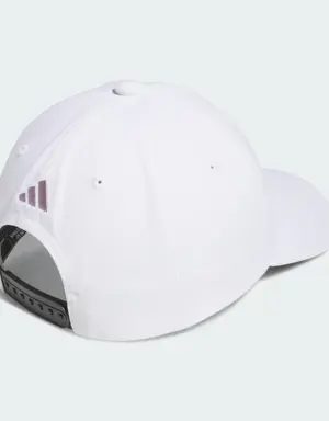 Adidas Women's Novelty Hat. 3 Adidas Women's Novelty Hat. 3