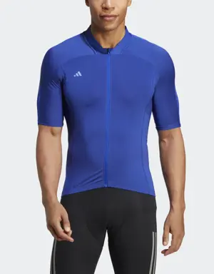 Adidas The Cycling Jersey
