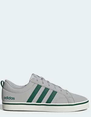 Adidas VS Pace 2.0 Lifestyle Skateboarding Shoes