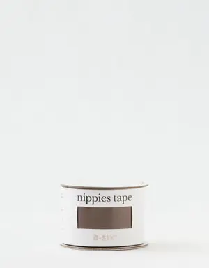 Nippies ™ Tape