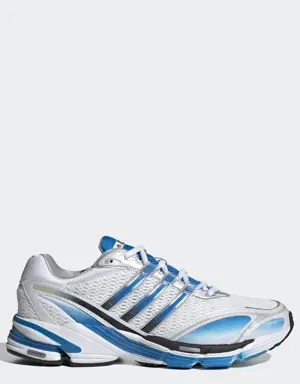 Tenis Supernova Cushion 7