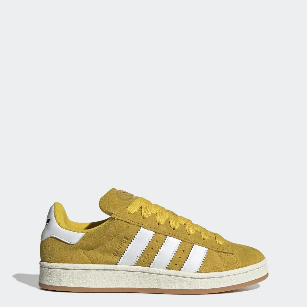 Adidas Campus 00s Shoes. 1