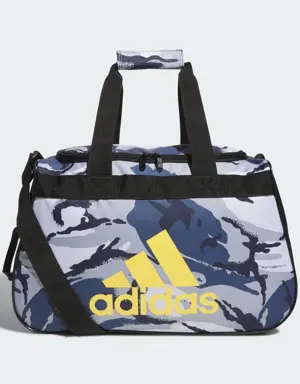 Diablo Small Duffel