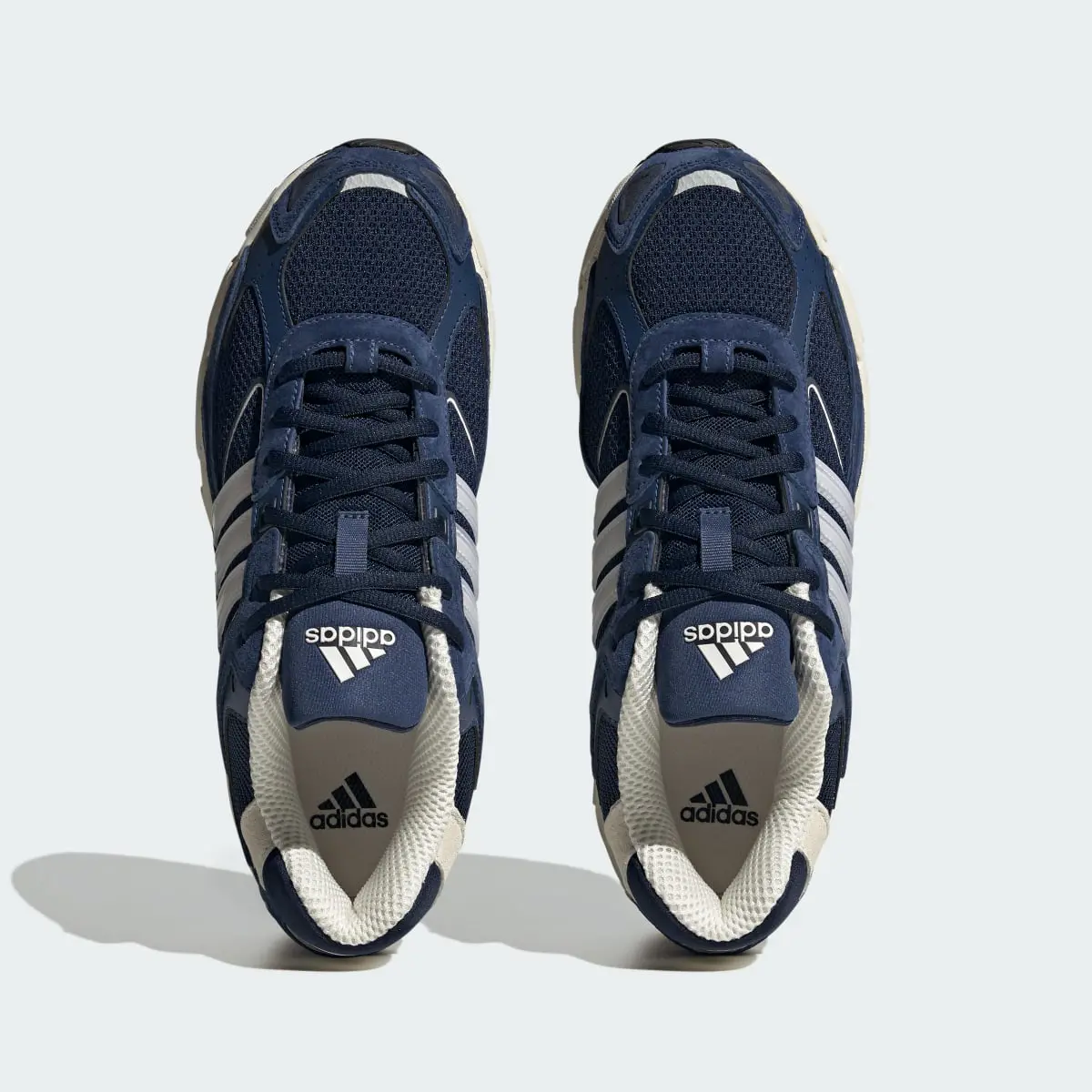 Adidas Response CL Shoes. 3