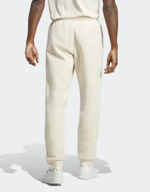Adidas Trefoil Essentials Pants. 2 Adidas Trefoil Essentials Pants. 2