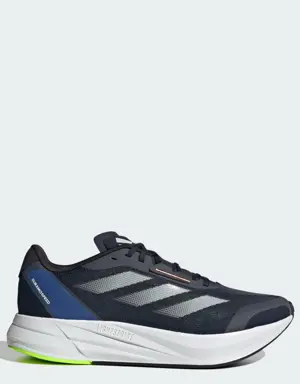 Adidas Duramo Speed Ayakkabı