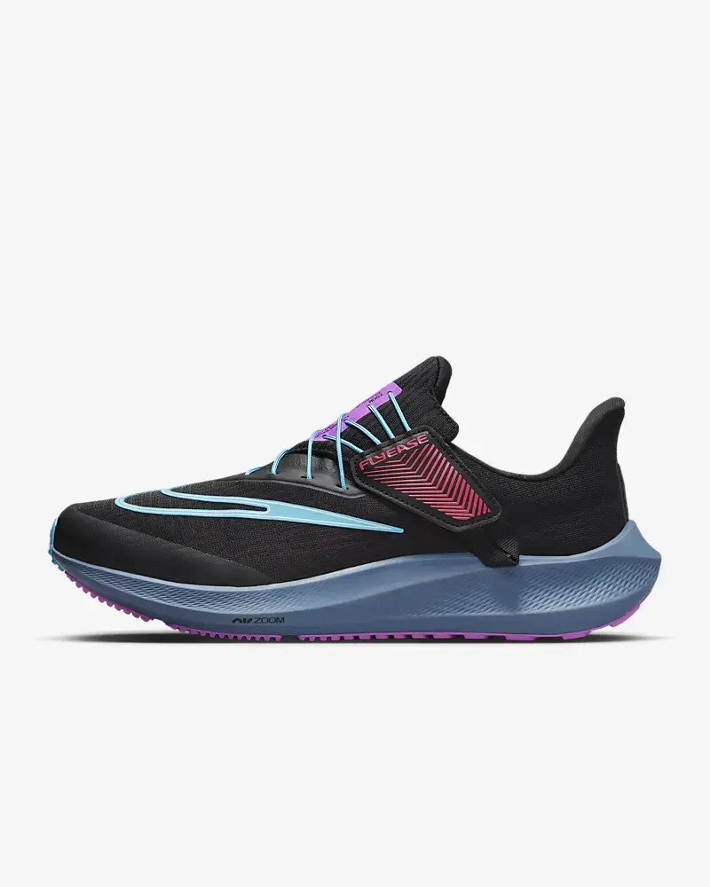 Nike Pegasus FlyEase SE. 1 Nike Pegasus FlyEase SE. 1