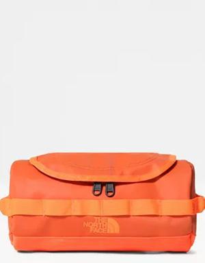 Base Camp Travel Washbag - Small