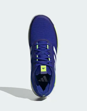 Adidas Sapatilhas Crazyflight. 3 Adidas Sapatilhas Crazyflight. 3