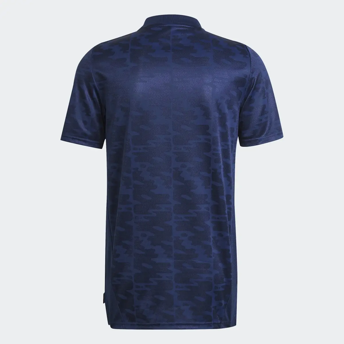 Adidas Maglia Condivo 21. 2