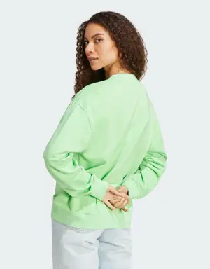 Adidas Sweatshirt Originals. 3 Adidas Sweatshirt Originals. 3
